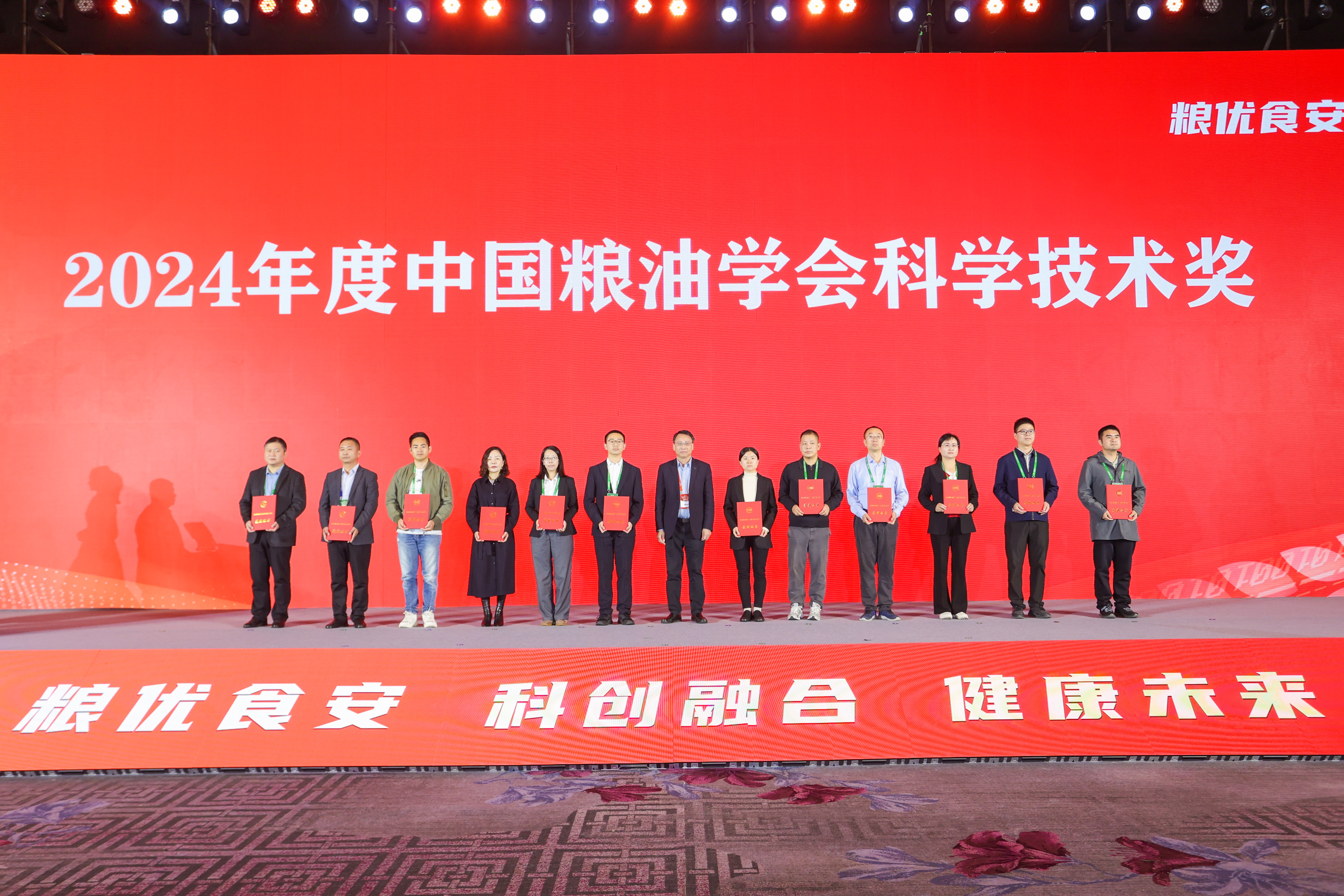 5b03c2d358b4440caac920d72a1256e2.jpg 5b03c2d358b4440caac920d72a1256e2.jpg