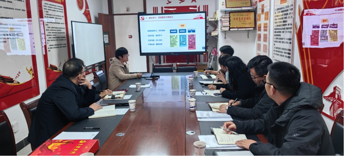 ea026d087639497b8f52922b41c0caaf.png ea026d087639497b8f52922b41c0caaf.png